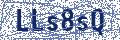 captcha verification image